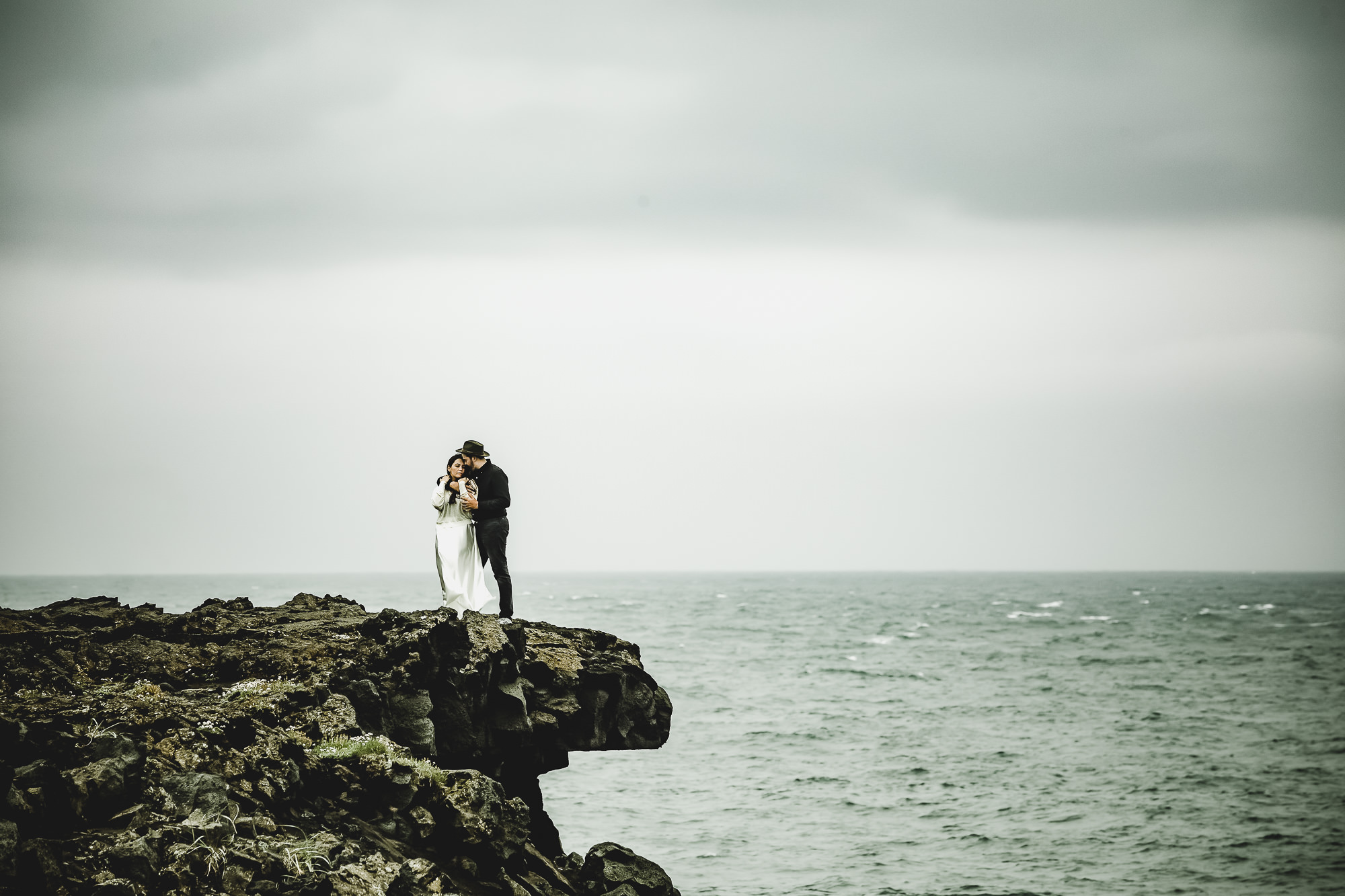 Export x3 5D4 8833 Bearbeitet Gaby & German @ Reykanesviti 2